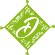 Logo de pisosyalfombras.uy